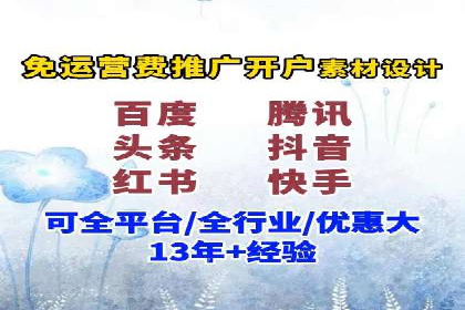 深度解析SEM推广代运营的成功案例及策略